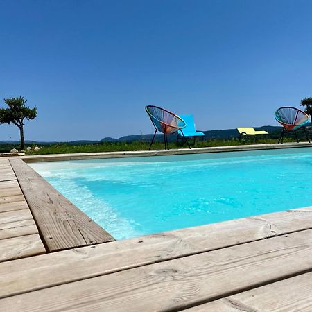 Mini Villa En Residence Vue Panoramique سوتا المظهر الخارجي الصورة