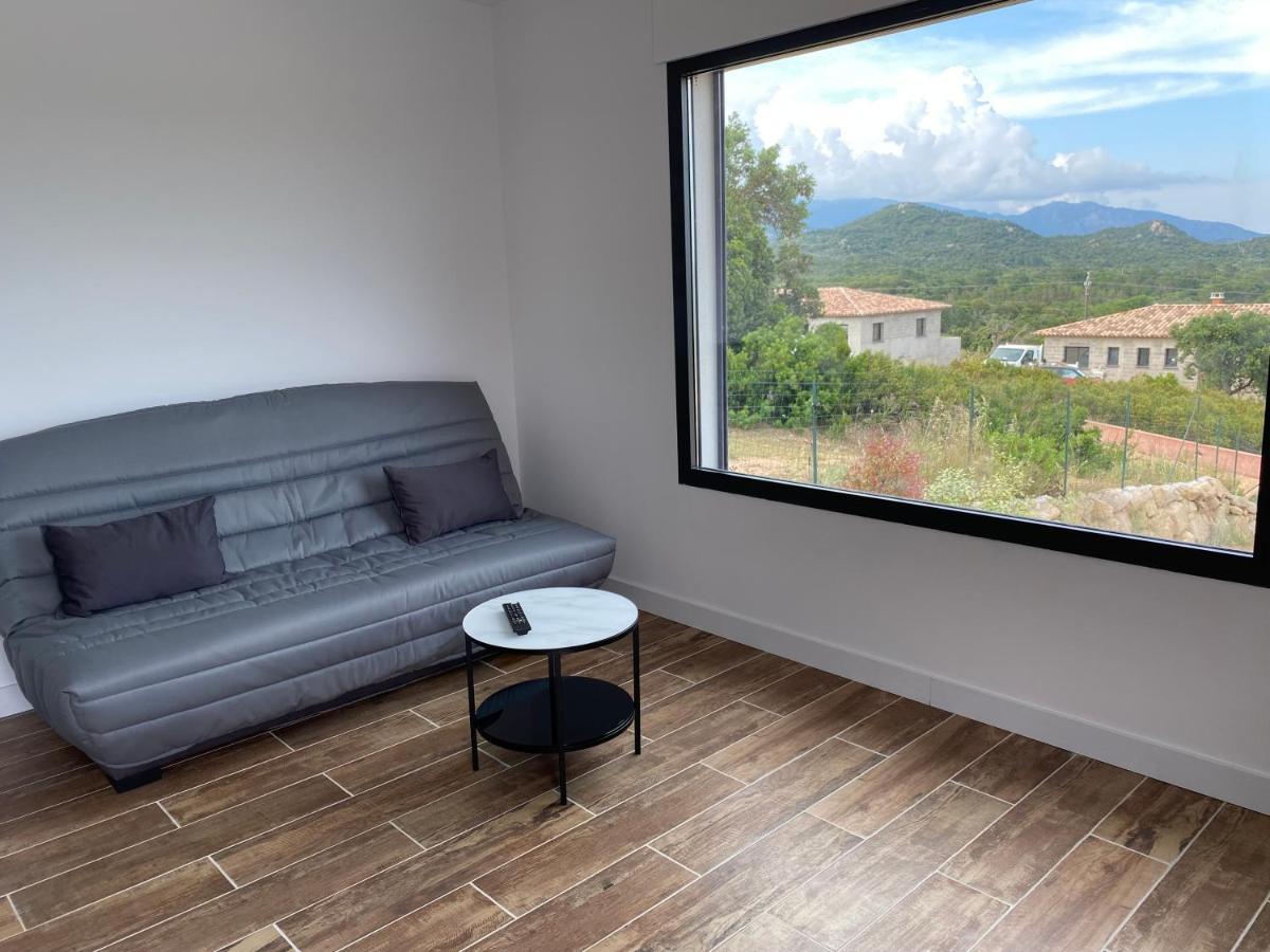 Mini Villa En Residence Vue Panoramique سوتا المظهر الخارجي الصورة