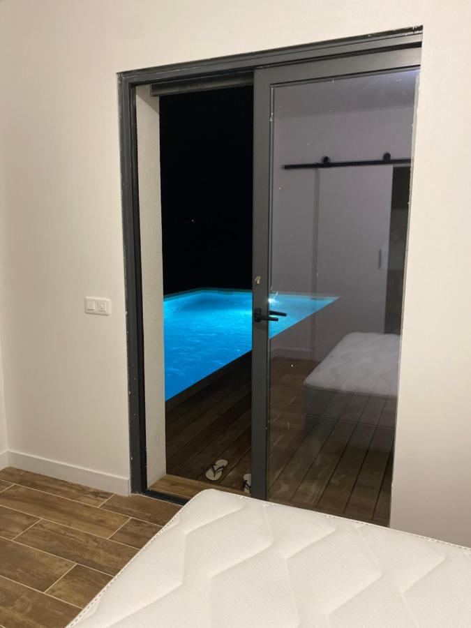 Mini Villa En Residence Vue Panoramique سوتا المظهر الخارجي الصورة